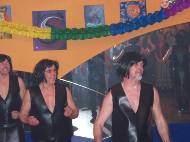 2011-03-07 Rosenmontag 020